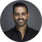 All provider availability