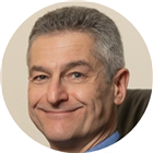 All provider availability