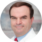 Dr. Maurice Rachko, MD