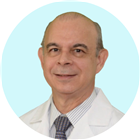 Dr. Mauricio Demelo, MD