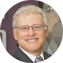 Dr. Mauricio Levine-Kogan, MD, FACOG