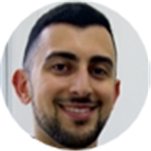 Dr. Maverick Bani, DDS