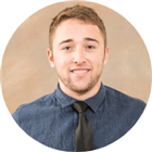 Dr. Max Blumenthal, DDS