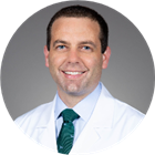 Dr. Max Feldman, MD