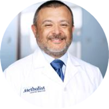 Dr. Max Quintana, MD