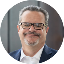 Dr. Maxim Chasanov, MD