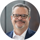 Dr. Maxim Chasanov, MD