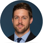 Dr. Maximilian Ziehm Roemer, DO