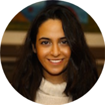 Dr. Maxine Navi, DMD