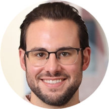 Dr. Maxwell Arons, DO