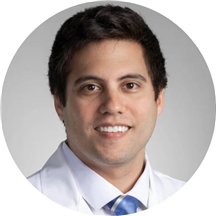 Dr. Maxwell Hardack, DMD