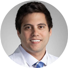 All provider availability