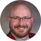 Dr. Maxwell Lyon, DDS