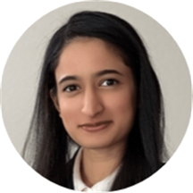 Dr. May Mangipudi, OD