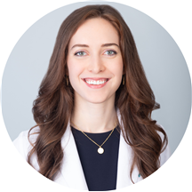 Dr. Maya Firsowicz, MD