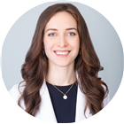 Dr. Maya Firsowicz, MD