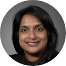 Dr. Maya Moorley, MD