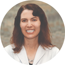 Dr. Maya Ponte, MD, FAAD