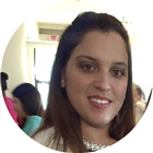 Dr. Maydelis Perez Venereo, PT, DPT