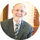 All provider availability