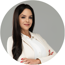 Dr. Maykelyn Felipe, DNP, PMHNP-BC