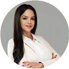 All provider availability