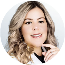 Dr. Maylen Castro Guerra, DNP