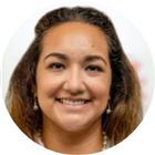 Dr. Mayra Gonzalez, MD