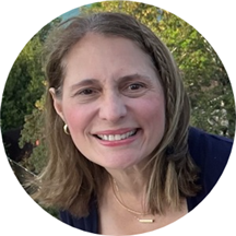 Dr. Mayra Muniz-helm, MD