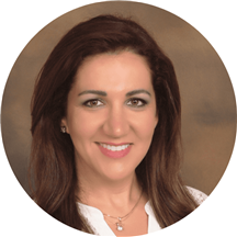 Dr. Mays Tokatly, DDS