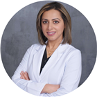 All provider availability