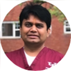 All provider availability