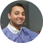 All provider availability