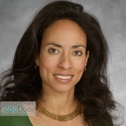 Dr. Mayy Deadrick, MD