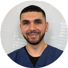 All provider availability