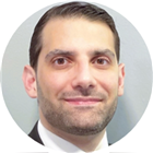 All provider availability