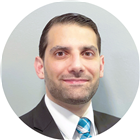 All provider availability