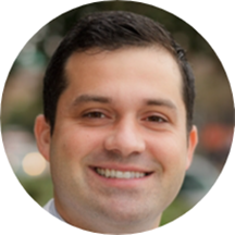 Dr. Mazhar Alhadid, DDS