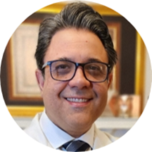 Dr. Maziar Sadri, MD