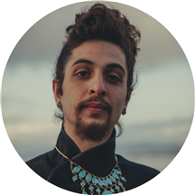 Dr. Mazyar Karandish, PsyD