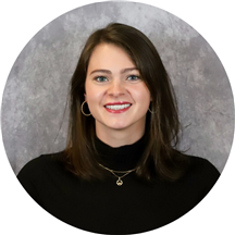 Dr. McKenna Freund, DDS