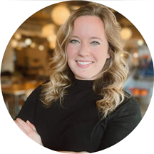 Dr. McKenzie Bayless, DC, BS