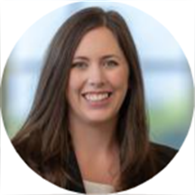 Dr. McKenzie K Azevedo, DO