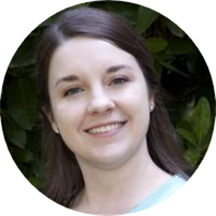 Dr. Meagan Kristine Smith, DO