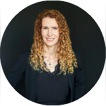 Dr. Meagan Rizzo, MD, Bobtown, VA | Sleep Medicine Specialist