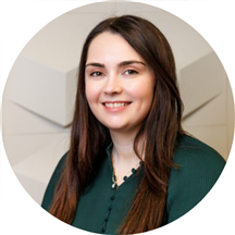 Dr. Meaghan Galli, AuD