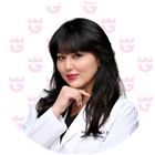 All provider availability