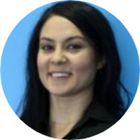 Dr. Meena Krishnan, DPT