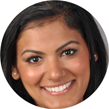 Dr. Meenakshi Davuluri, MD