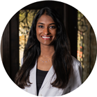 Dr. Meenakshi Manivannan, MD